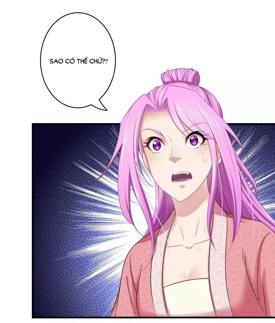 Cưng Chiều Đào Phi Chapter 135 - 9