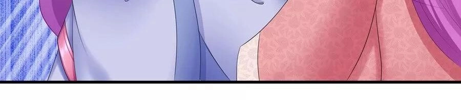 Cưng Chiều Đào Phi Chapter 135 - 11