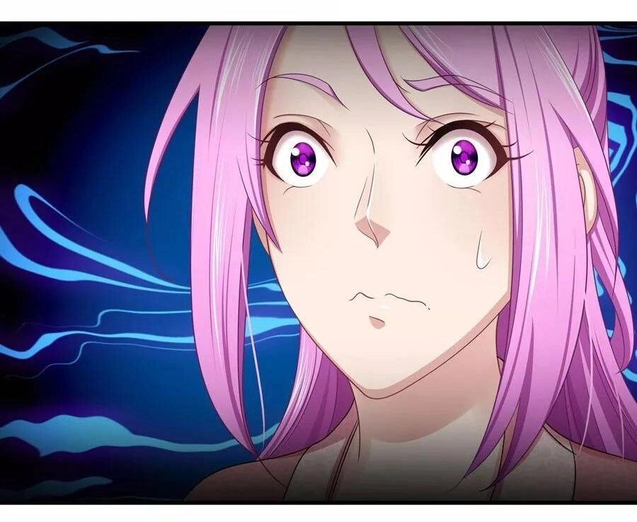 Cưng Chiều Đào Phi Chapter 135 - 12