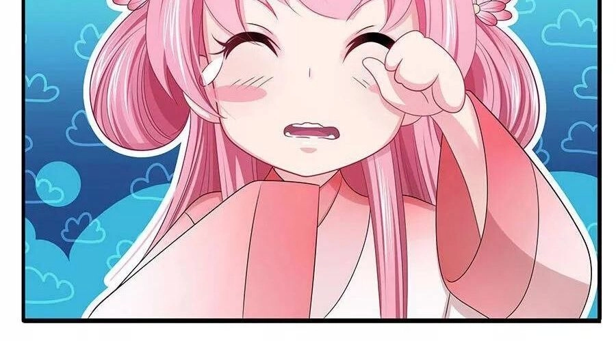 Cưng Chiều Đào Phi Chapter 135 - 17