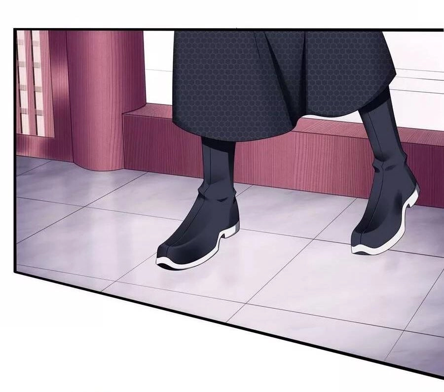 Cưng Chiều Đào Phi Chapter 135 - 20