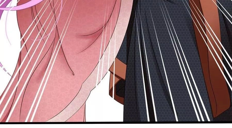 Cưng Chiều Đào Phi Chapter 135 - 22