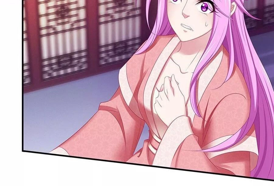 Cưng Chiều Đào Phi Chapter 136 - 9