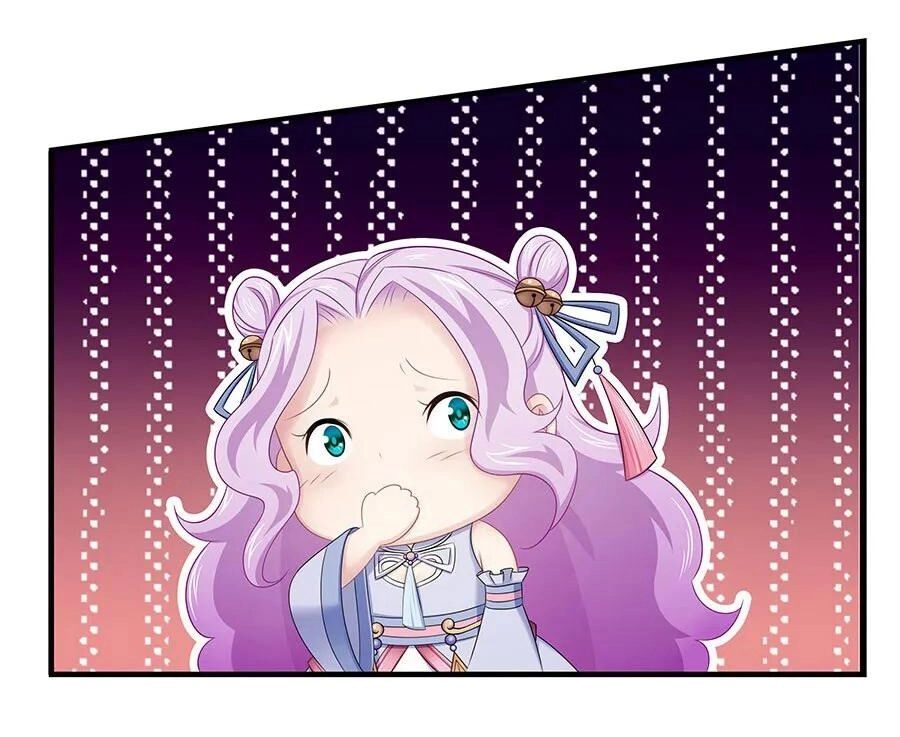 Cưng Chiều Đào Phi Chapter 137 - 9