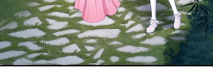 Cưng Chiều Đào Phi Chapter 137 - 22