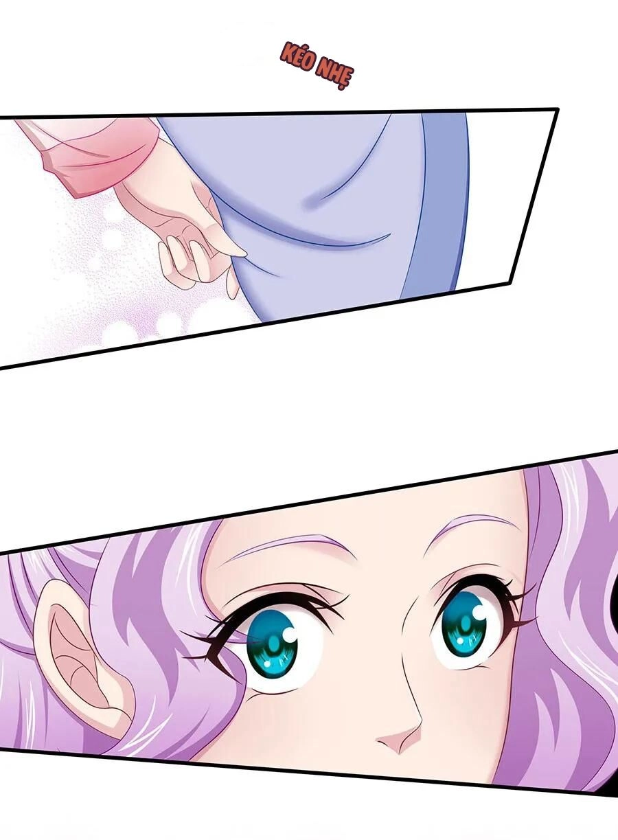 Cưng Chiều Đào Phi Chapter 137 - 24