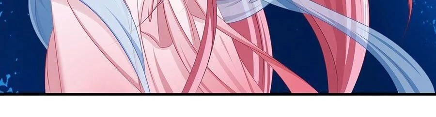 Cưng Chiều Đào Phi Chapter 137 - 29