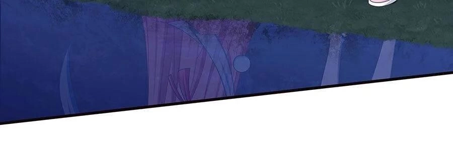 Cưng Chiều Đào Phi Chapter 137 - 31