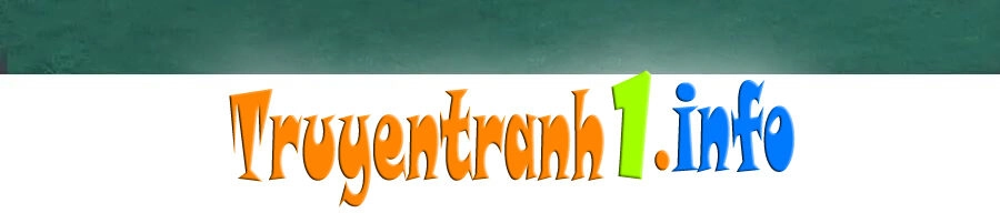 Cưng Chiều Đào Phi Chapter 137 - 47