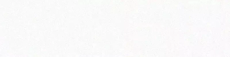 Câu Chuyện Về Cậu Và Tôi Chapter 1 - 3