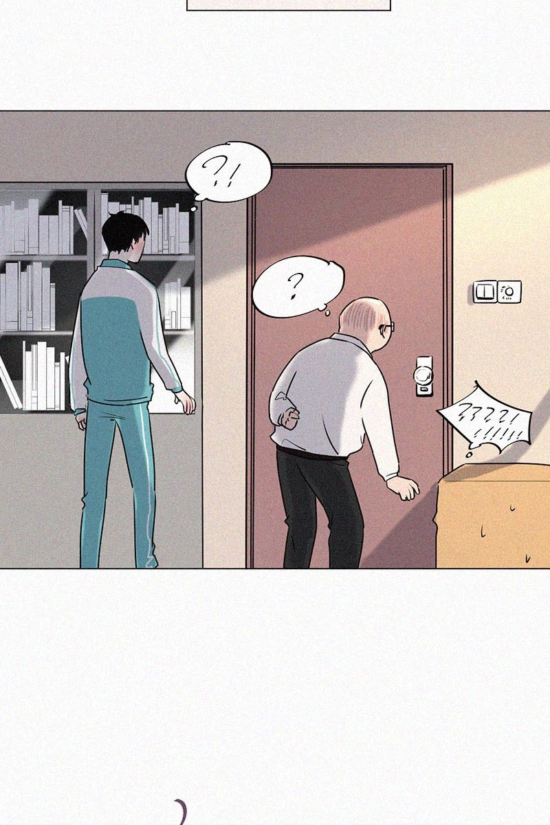 Câu Chuyện Về Cậu Và Tôi Chapter 2 - 9