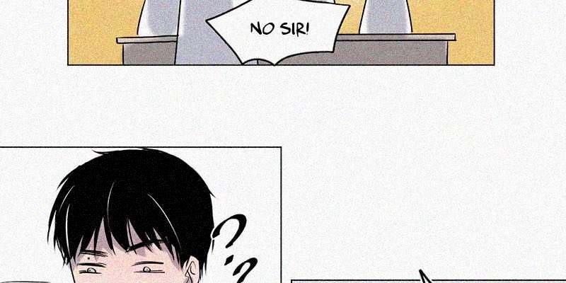 Câu Chuyện Về Cậu Và Tôi Chapter 3 - 21