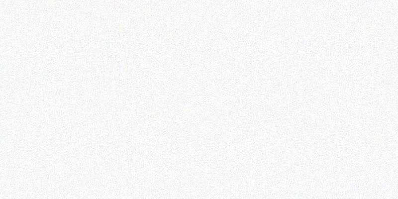 Câu Chuyện Về Cậu Và Tôi Chapter 3 - 23