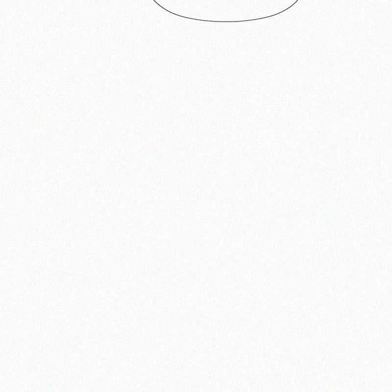 Câu Chuyện Về Cậu Và Tôi Chapter 4 - 14