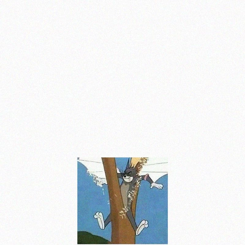 Câu Chuyện Về Cậu Và Tôi Chapter 4 - 28