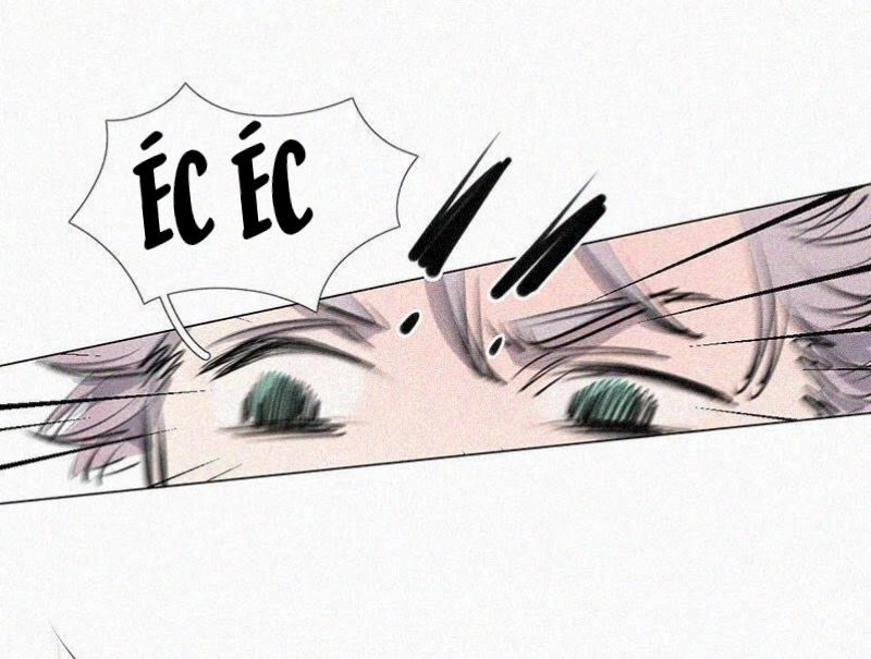 Câu Chuyện Về Cậu Và Tôi Chapter 5 - 11