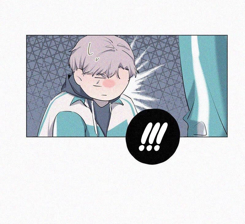 Câu Chuyện Về Cậu Và Tôi Chapter 5 - 14