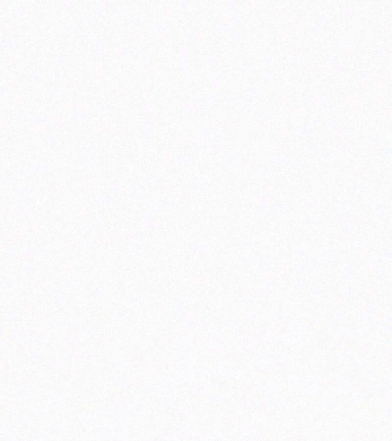 Câu Chuyện Về Cậu Và Tôi Chapter 5 - 17