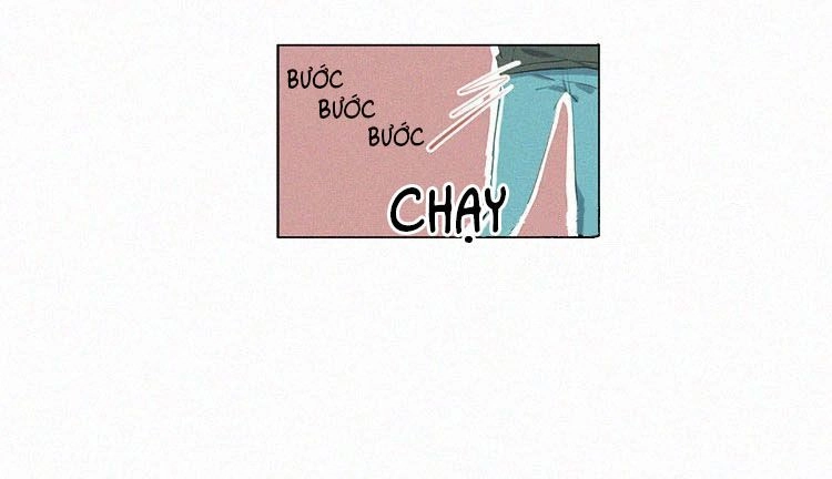 Câu Chuyện Về Cậu Và Tôi Chapter 6 - 11