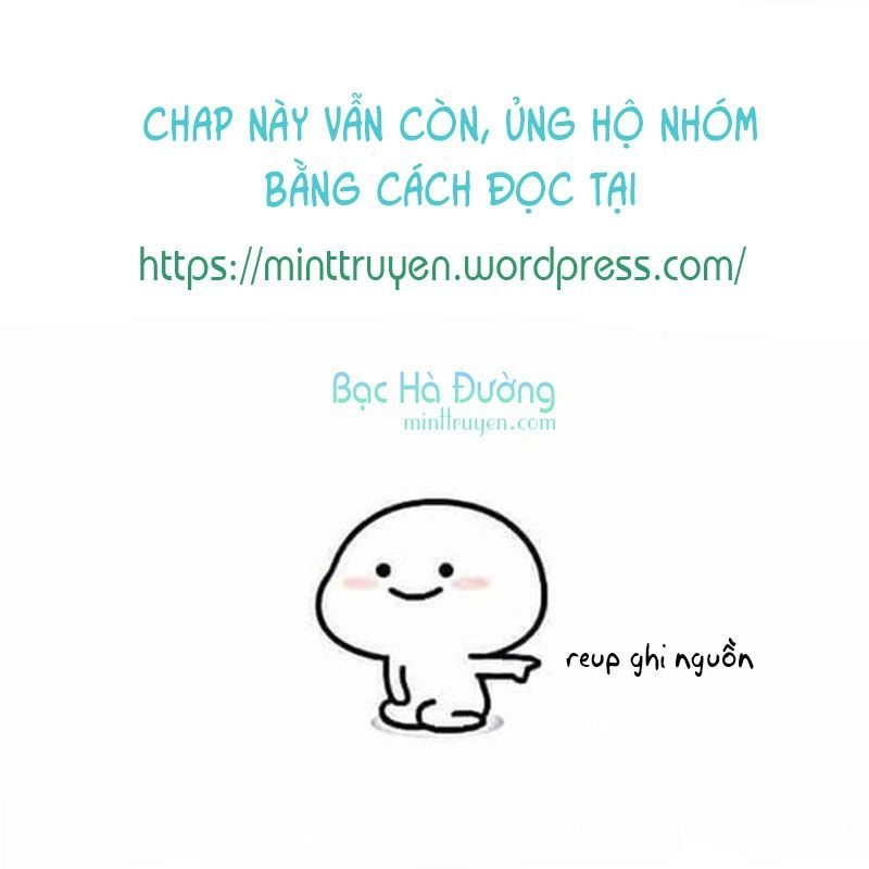 Câu Chuyện Về Cậu Và Tôi Chapter 6 - 23