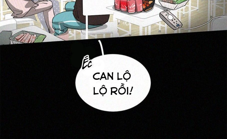 Câu Chuyện Về Cậu Và Tôi Chapter 7 - 12