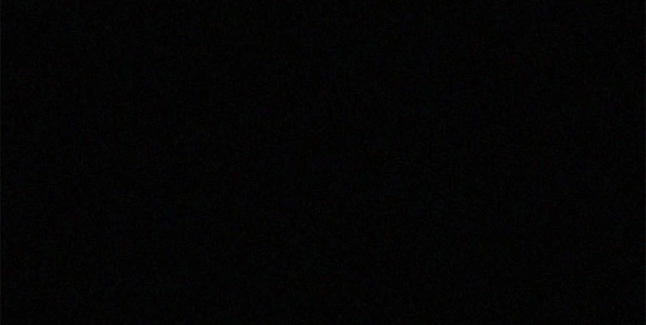 Câu Chuyện Về Cậu Và Tôi Chapter 7 - 14