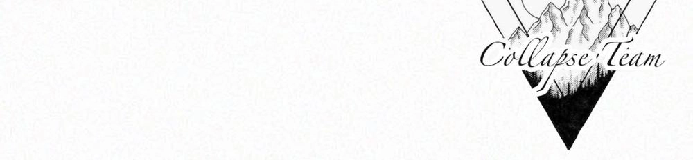 Câu Chuyện Về Cậu Và Tôi Chapter 7 - 21