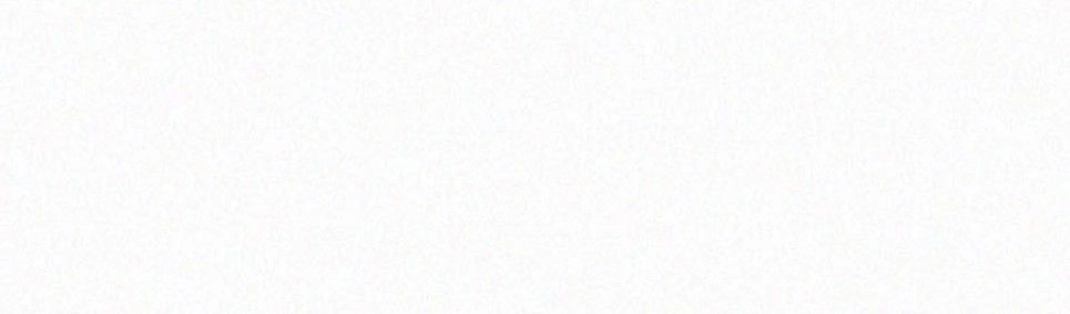 Câu Chuyện Về Cậu Và Tôi Chapter 7 - 27