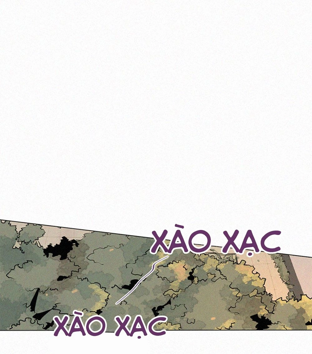 Câu Chuyện Về Cậu Và Tôi Chapter 8 - 27