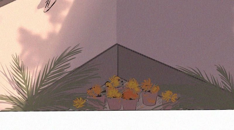 Câu Chuyện Về Cậu Và Tôi Chapter 9 - 3