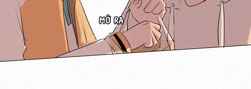 Câu Chuyện Về Cậu Và Tôi Chapter 9 - 6