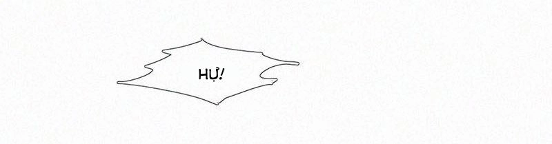 Câu Chuyện Về Cậu Và Tôi Chapter 9 - 17