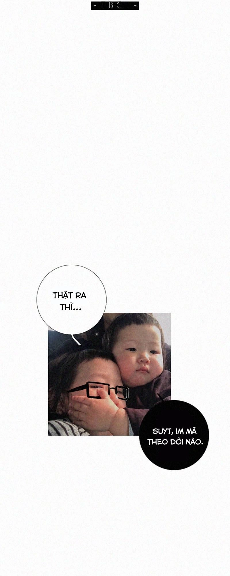 Câu Chuyện Về Cậu Và Tôi Chapter 9 - 23