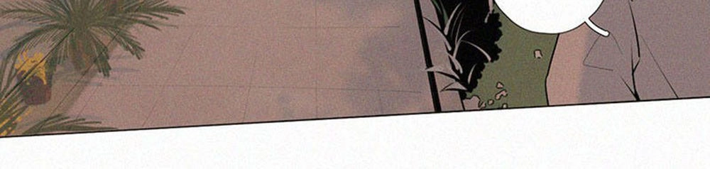 Câu Chuyện Về Cậu Và Tôi Chapter 10 - 4