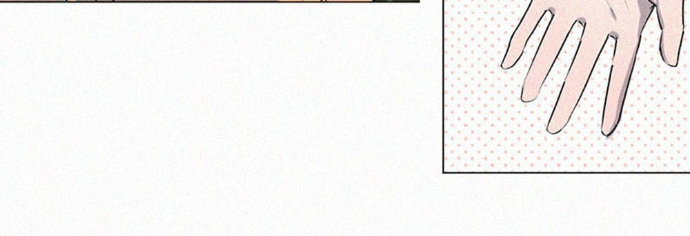 Câu Chuyện Về Cậu Và Tôi Chapter 10 - 14