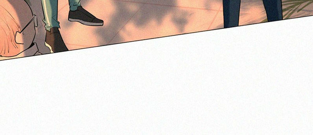 Câu Chuyện Về Cậu Và Tôi Chapter 10 - 18