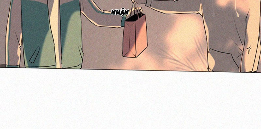 Câu Chuyện Về Cậu Và Tôi Chapter 10 - 20