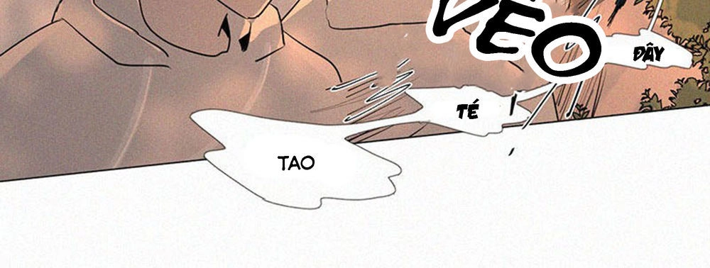 Câu Chuyện Về Cậu Và Tôi Chapter 10 - 22