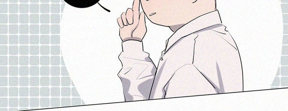 Câu Chuyện Về Cậu Và Tôi Chapter 10 - 29