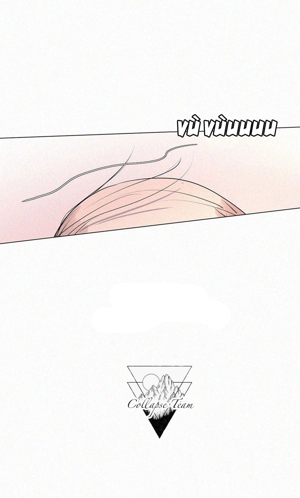 Câu Chuyện Về Cậu Và Tôi Chapter 10 - 41