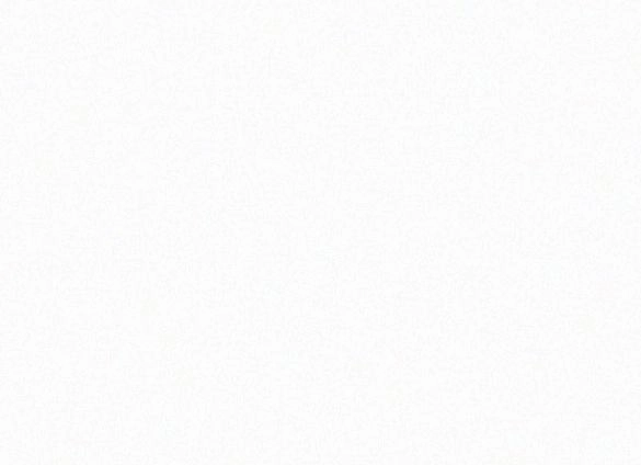 Câu Chuyện Về Cậu Và Tôi Chapter 11 - 9