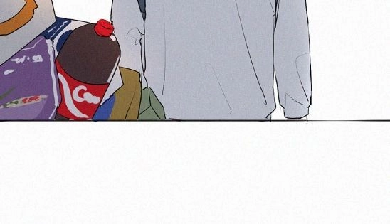 Câu Chuyện Về Cậu Và Tôi Chapter 11 - 18