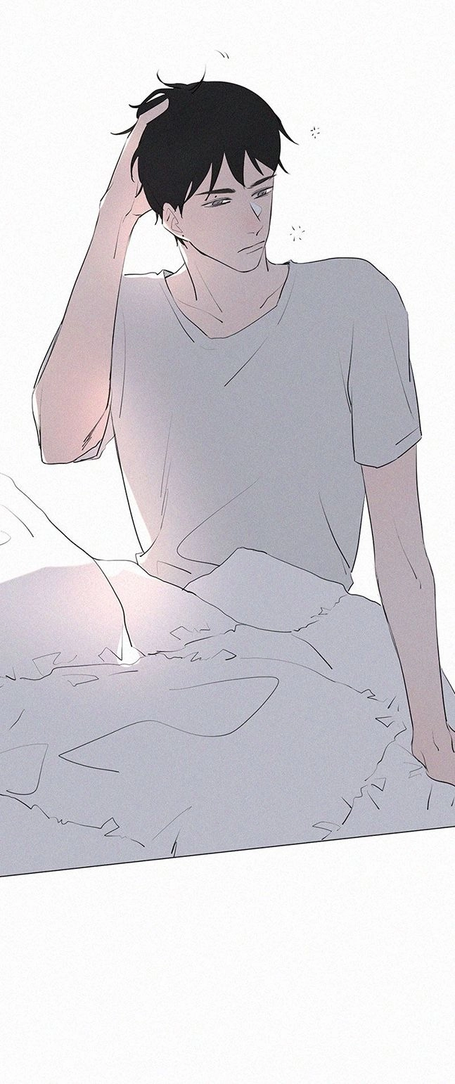 Câu Chuyện Về Cậu Và Tôi Chapter 12 - 5