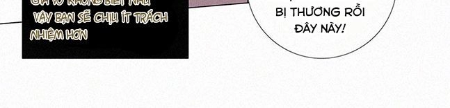 Câu Chuyện Về Cậu Và Tôi Chapter 12 - 16