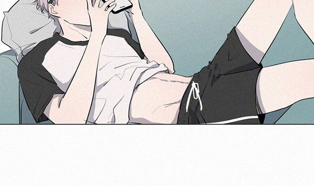 Câu Chuyện Về Cậu Và Tôi Chapter 13 - 3