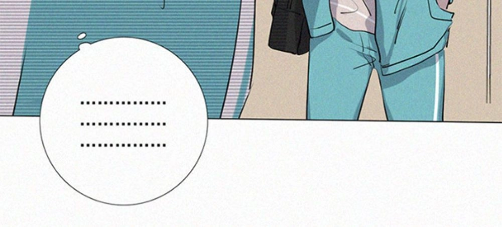 Câu Chuyện Về Cậu Và Tôi Chapter 13 - 14