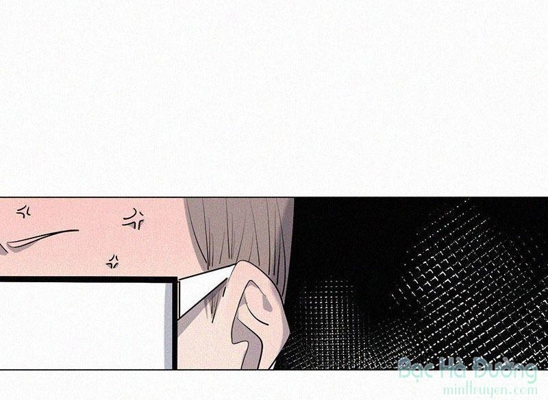 Câu Chuyện Về Cậu Và Tôi Chapter 16 - 21