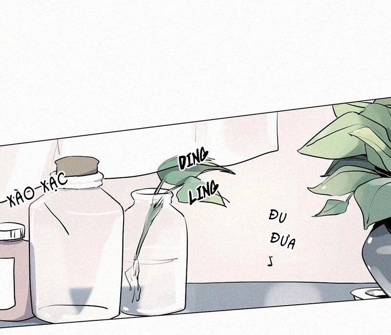 Câu Chuyện Về Cậu Và Tôi Chapter 17 - 10