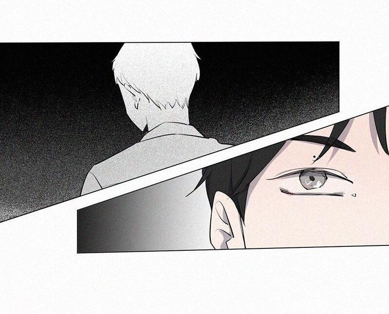 Câu Chuyện Về Cậu Và Tôi Chapter 19 - 15