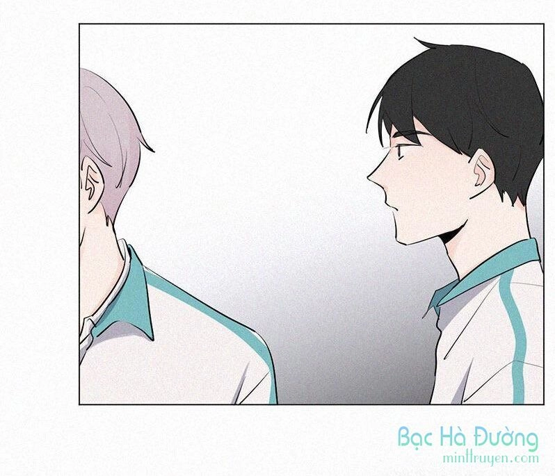 Câu Chuyện Về Cậu Và Tôi Chapter 21 - 15